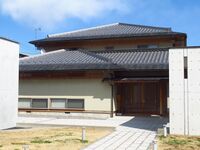 NaganoHirabayashijou (1).JPG