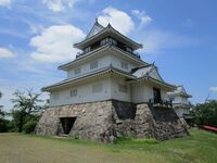 Nagaokajou01.JPG