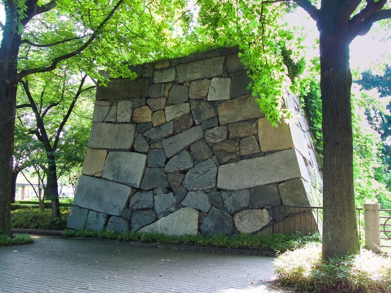 File:Nagoya sannomaru2.jpg