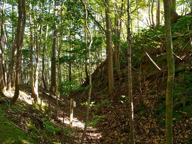 File:Obatatanba18.jpg