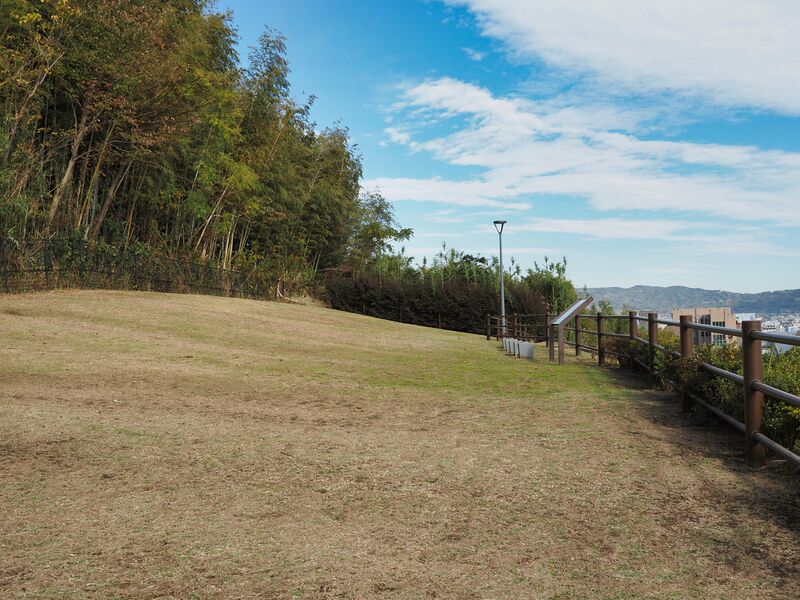 File:Odawara sogamae66.jpg