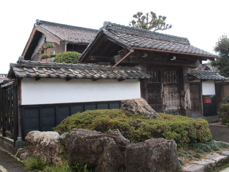File:OhgakiGatesART007.jpg