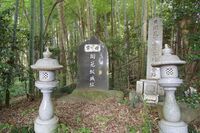 Okami1.jpg