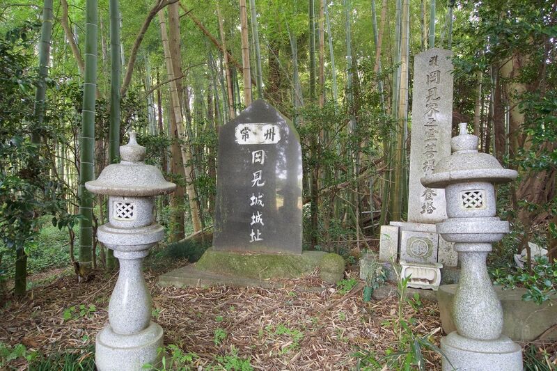 File:Okami1.jpg