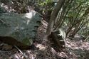 Ookawa quarry28.jpg
