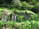 SawazokoHorinouchiYakata (21).JPG