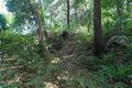 Thumbnail for version as of 13:30, 24 June 2017
