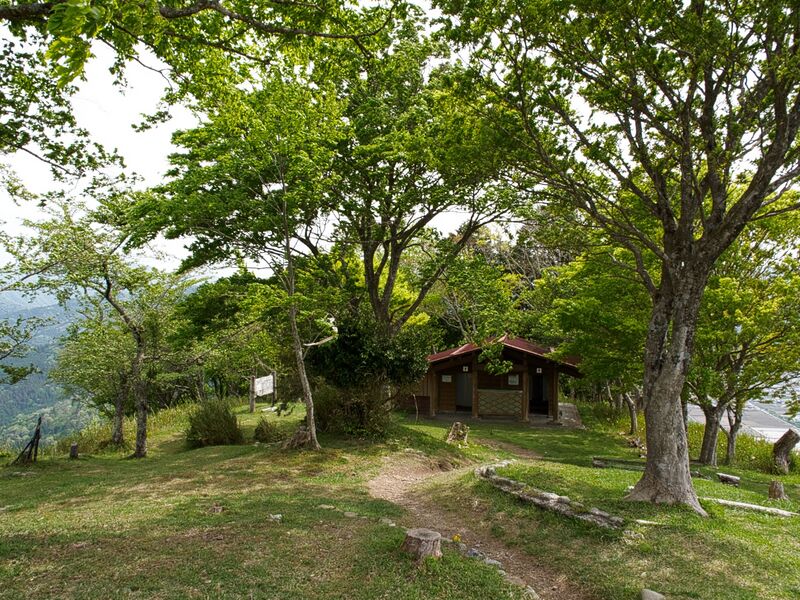 File:Shizugatake19.jpg