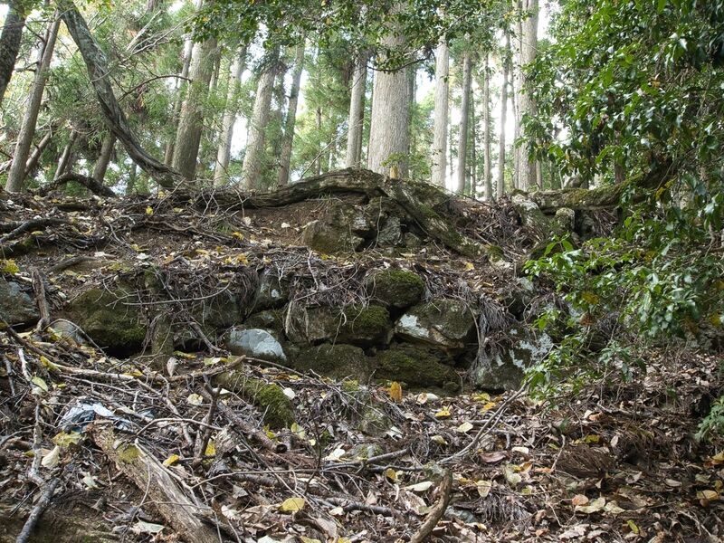 File:Shuzan54.jpg