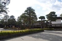 Takajin23.jpg