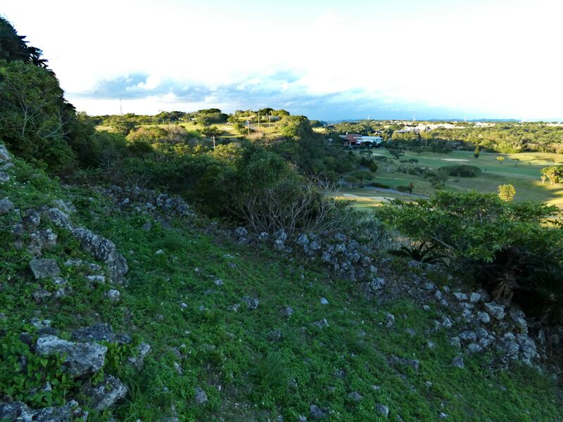 File:Tamagusuku 16.jpg