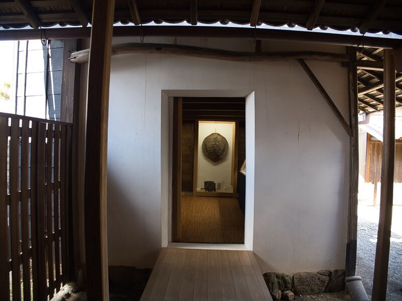 File:Tamarugenkosha 23.jpg