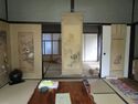 TanbaSasayamaSatouBukeyashikiART (7).JPG