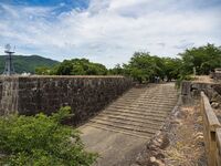 Tsuyama11.jpg