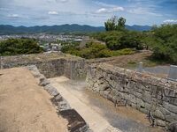 Tsuyama63.jpg