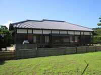 WakayamajouMinatoGoten006.jpg