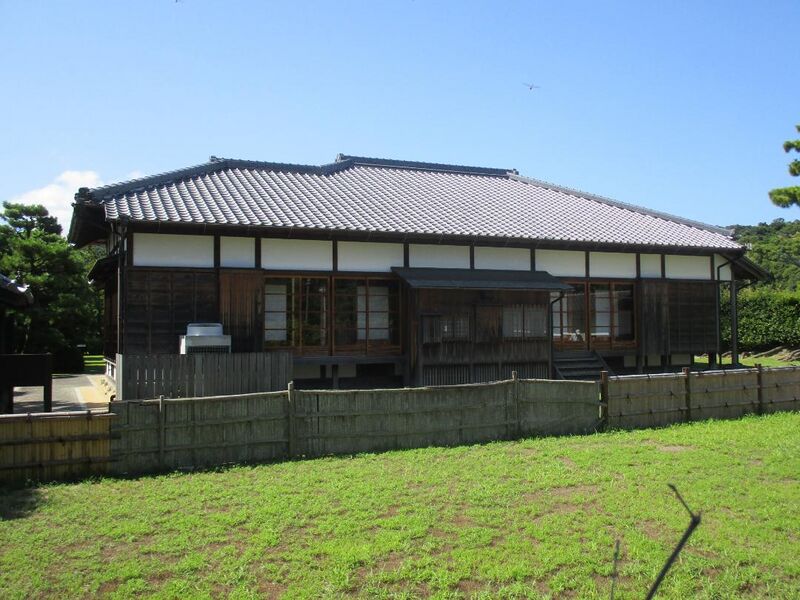File:WakayamajouMinatoGoten006.jpg