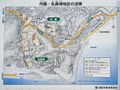 Thumbnail for version as of 17:59, 30 January 2021