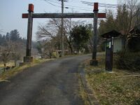 AkechiJinya003.jpg