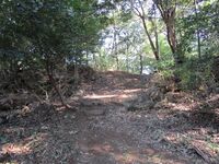 EgawaToride (7).JPG