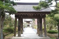Fukazawa2.jpg
