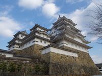 Himeji127.jpg