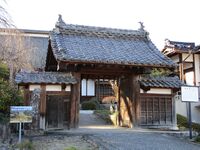 IidajouSakuramaruNishimonUnsaiji01.JPG