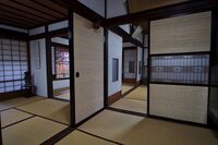 Kaminoyama31.jpg