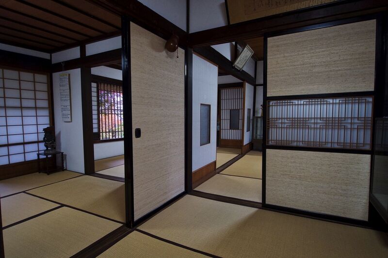 File:Kaminoyama31.jpg