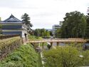 Kanazawa55b.jpg