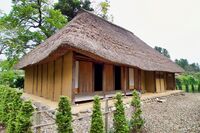 Kanegasaki katahira doai ohnuma5.jpg