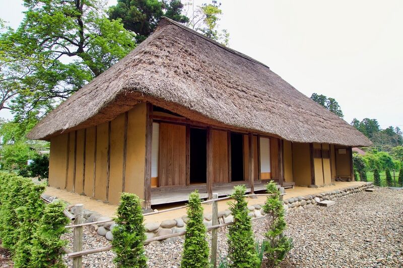File:Kanegasaki katahira doai ohnuma5.jpg