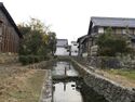 Kimurajorakuji18.jpg