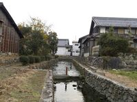 Kimurajorakuji18.jpg