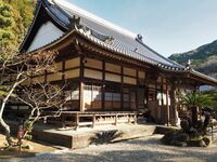 Matsudairago17.jpg