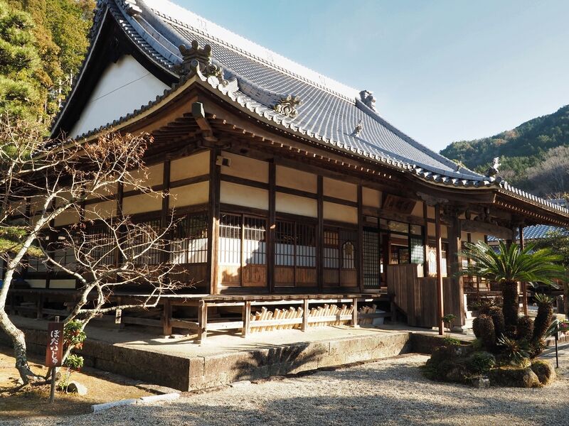 File:Matsudairago17.jpg