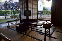 Matsushiro419.jpg