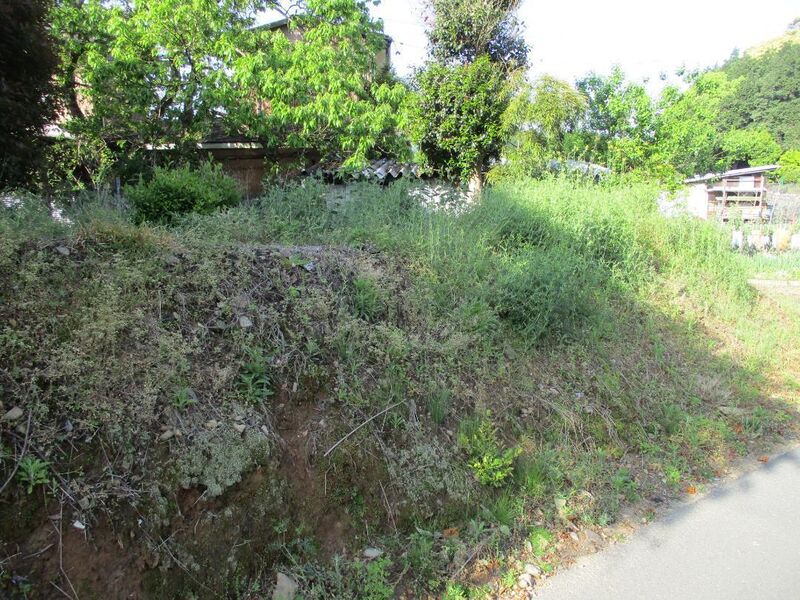 File:MikawaTsukuriokajou (3.5).jpg