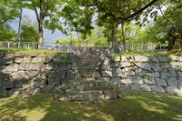 Morioka16.jpg