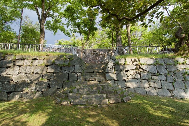 File:Morioka16.jpg