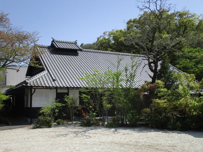 File:MotojukuJinya (3).jpg