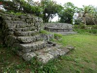 Nanzan Castle Ray 7.jpg
