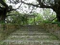 Nanzan Castle Ray 8.jpg