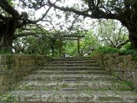Nanzan Castle Ray 8.jpg
