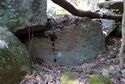 Ookawa quarry7.jpg