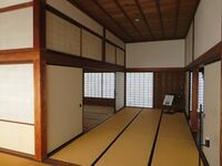SagajouGotenART (10).JPG