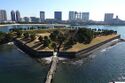 Shinagawa8.jpg