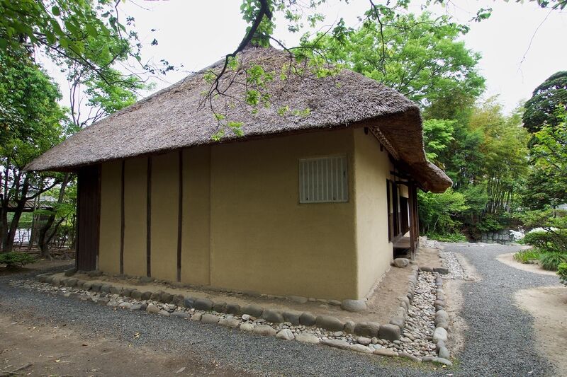 File:Shiroishi koseki13.jpg