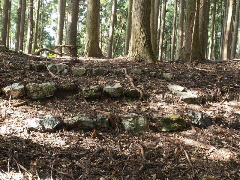 File:Shuzan55.jpg