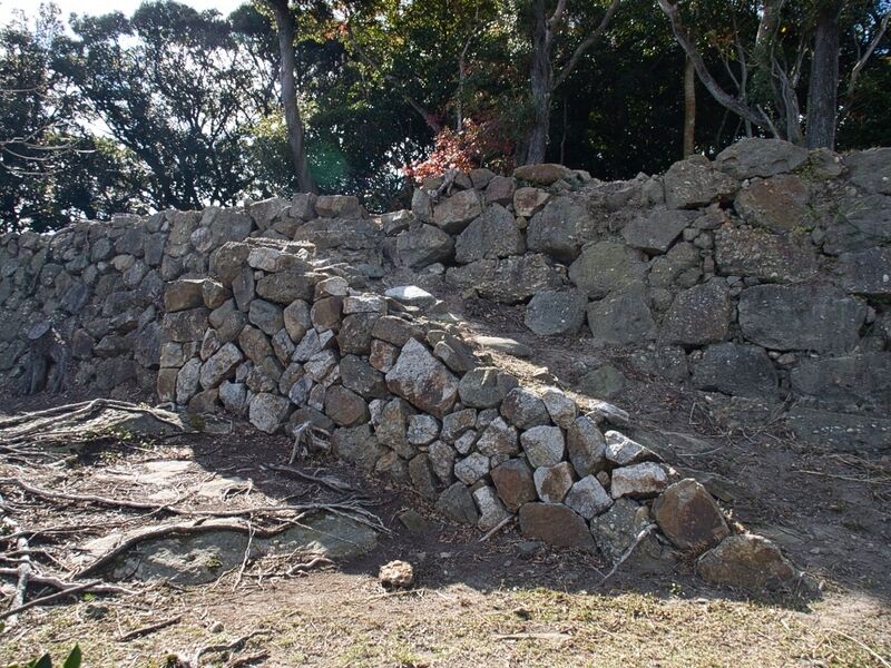 File:Sumoto21.jpg